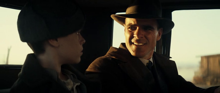 vlcsnap-2018-08-07-15h12m02s451