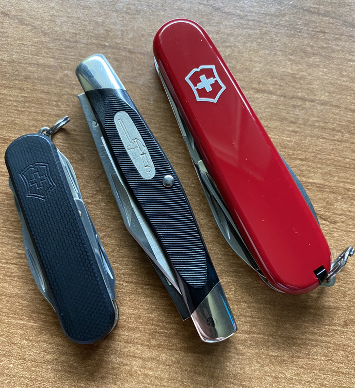 84E0F8AE-3D2B-42E1-9483-E54DAAF08156