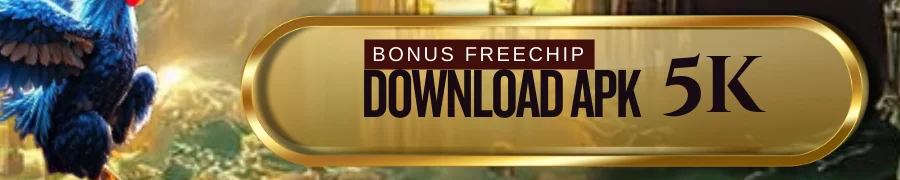  DOWNLOAD APK SAMSONTOTO