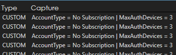 screenshot-930.png