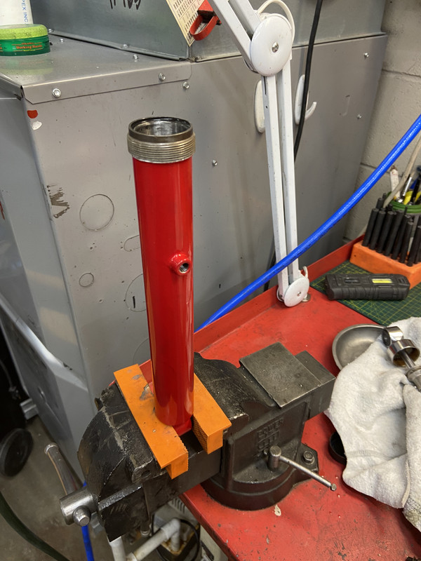 635166EB-BF48-44FB-9EDB-2F964AF4828D