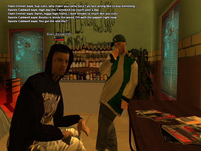 Screenshot-5085.png