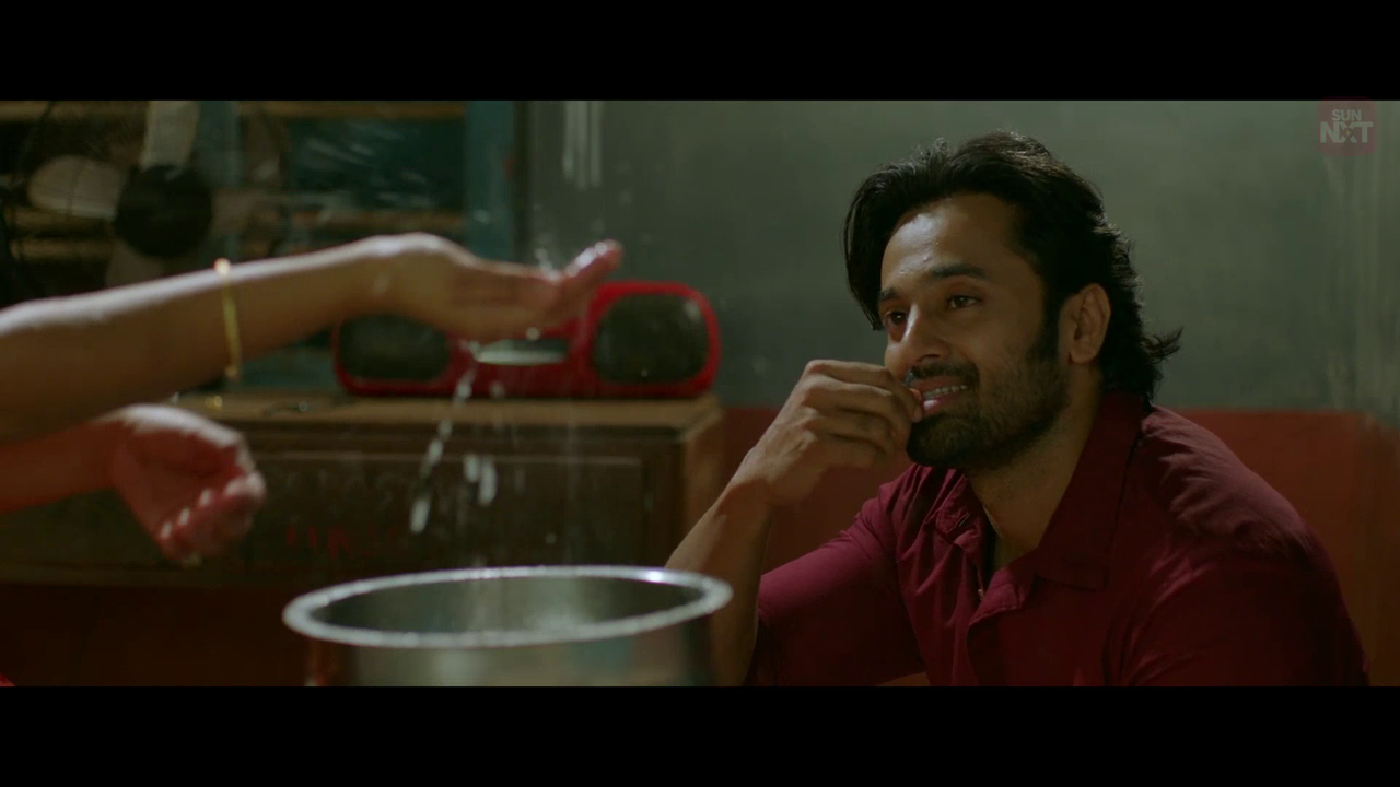 vlcsnap 2026 02 10 19h47m31s283