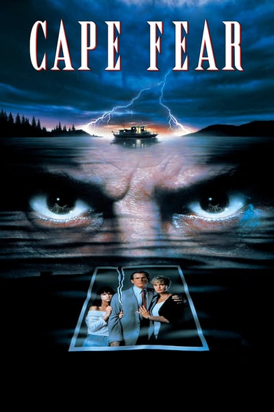 cape-fear-1991-1080p-bluray-ac3-5-1-x265