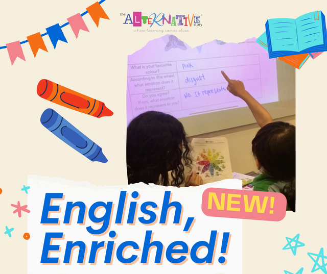 296435076_10158947520717286_4738567044680982841_n