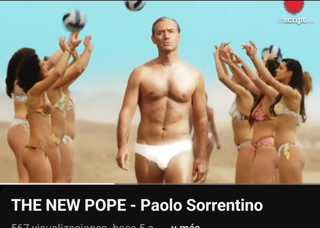 Screenshot_2025-05-08-18-34-14-95_f9ee0578fe1cc94de7482bd41accb329