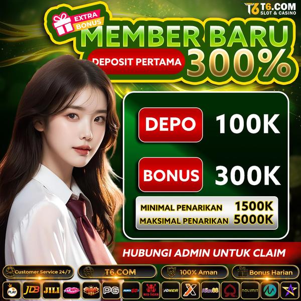 freebet slot tanpa deposit terbaru Pengalaman Praktis Meningkatkan Peluang Menang Paket hadiah gratis untuk membantu Anda memulai