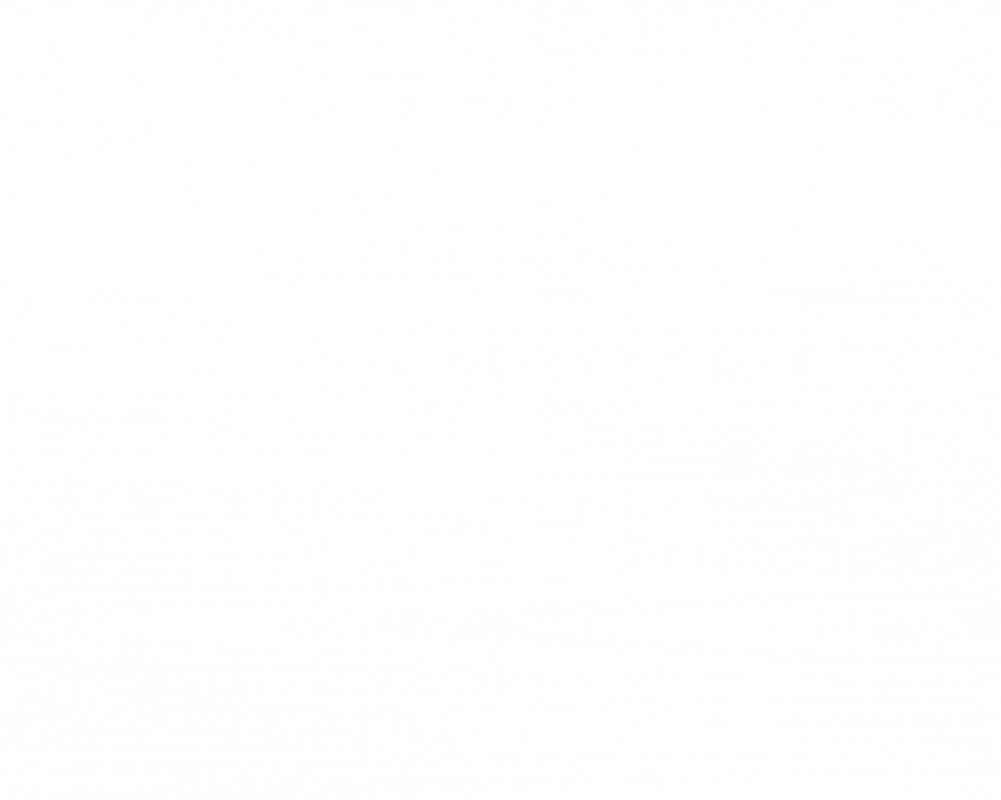 Salinan-dari-Salinan-dari-SSRP-Property-Agent-1.gif