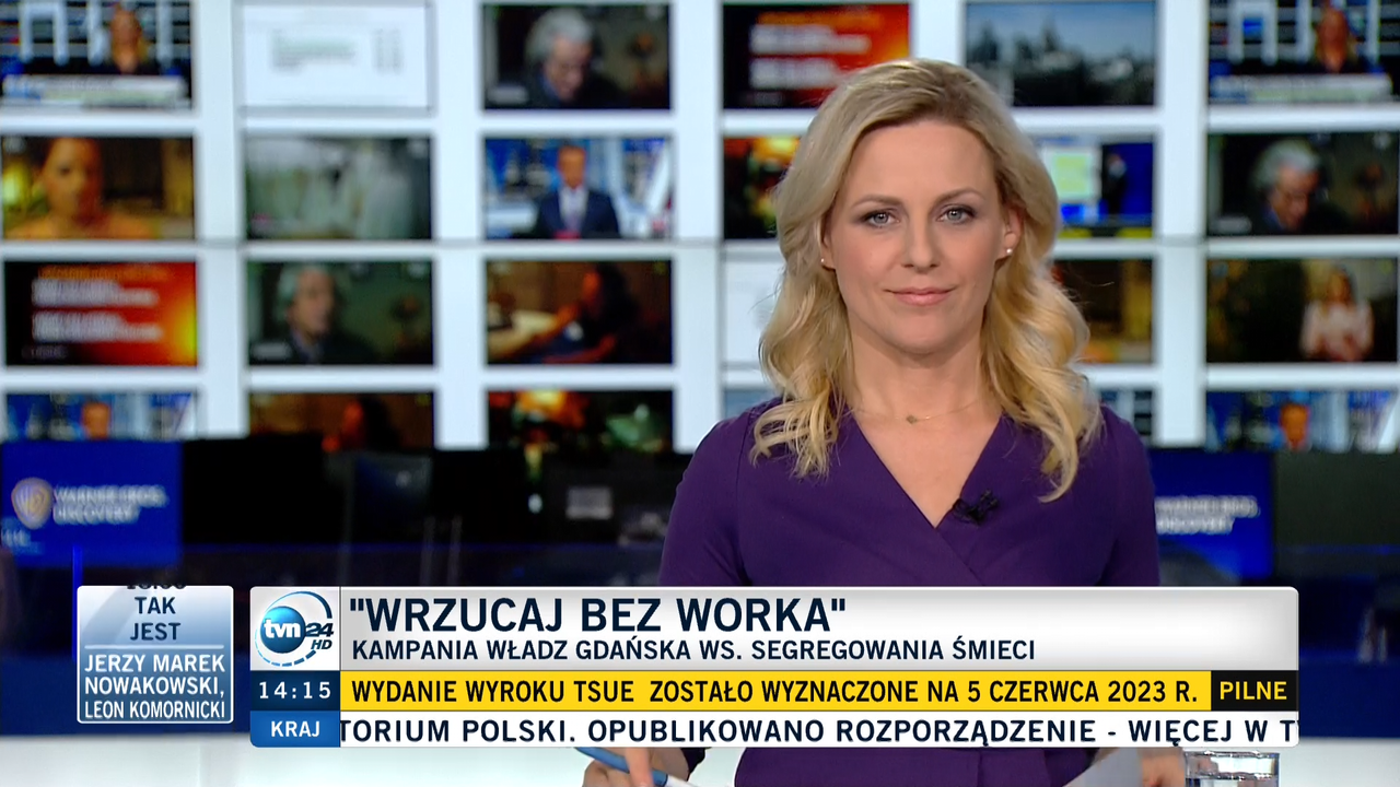 2023-04-21_Marta_Klos_TVN24_003