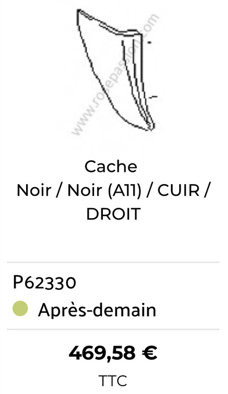 49D1FA24-BC14-44F3-8A2C-9F4ED4B979F8