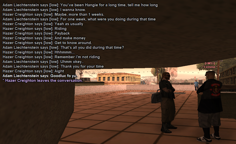 SSRP-26.png