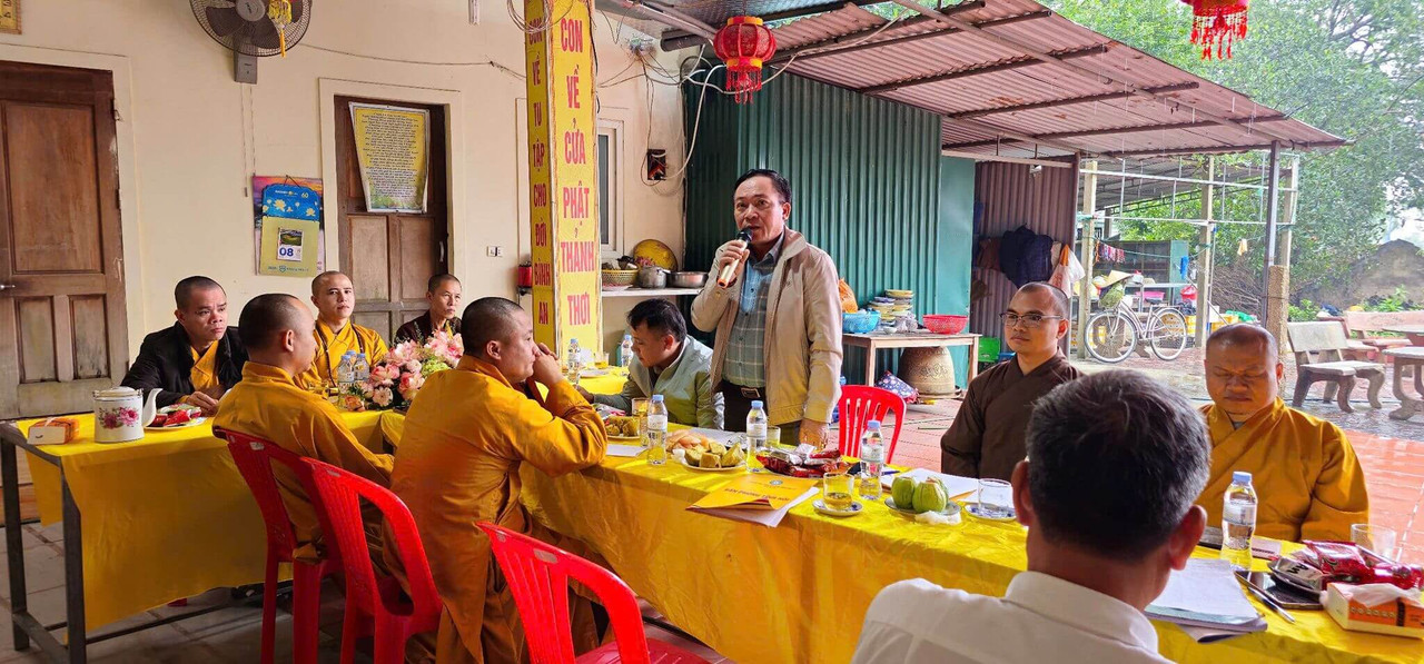 599468266-868023195738357-5212787928433557677-n