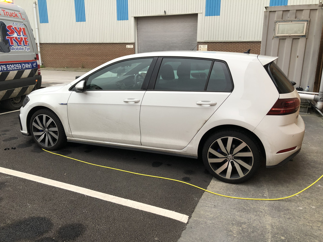 88AD27AB-A416-4EA6-A96F-7220A35AE578