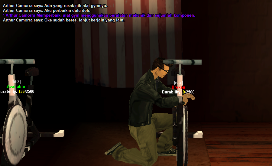 35.png