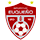 Escudo del Club Sportivo Euqueño