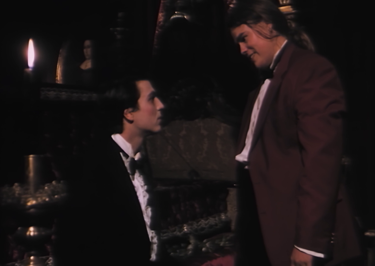 vlcsnap 2026 03 18 08h48m00s398