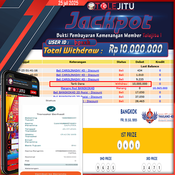 jackpot-di-togel-pasaran--bangkok4d--wd-rp-10000000--dibayar-lunas-04-36-50-2025-07-28