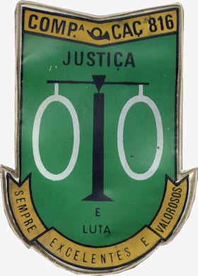 CCac816