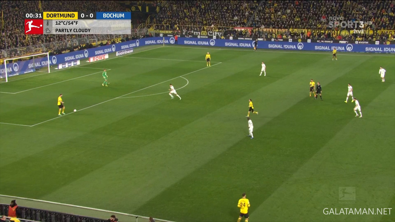 20240128-DOR-BOC-BL_1EN.ts_snapshot_00.40.789