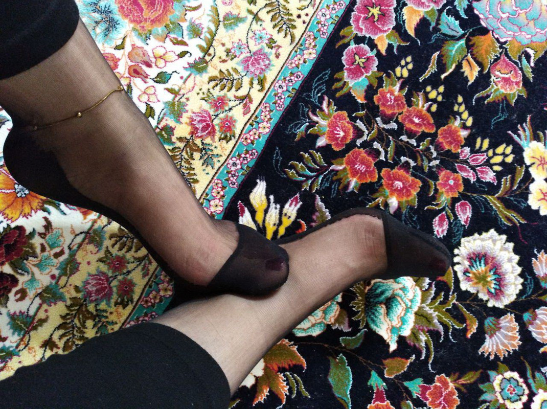 photo_۲۰۱۹-۰۴-۰۵_۱۵-۱ (2) - Copy (2)