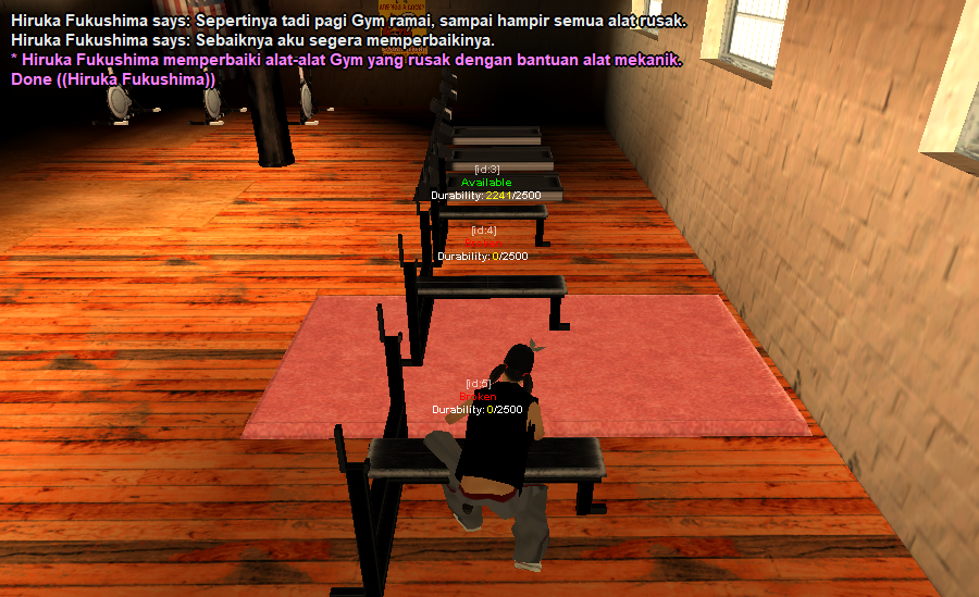 W32.png