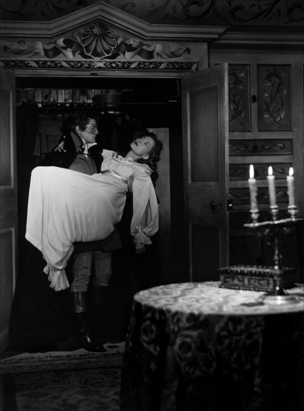 jean_marais_b80