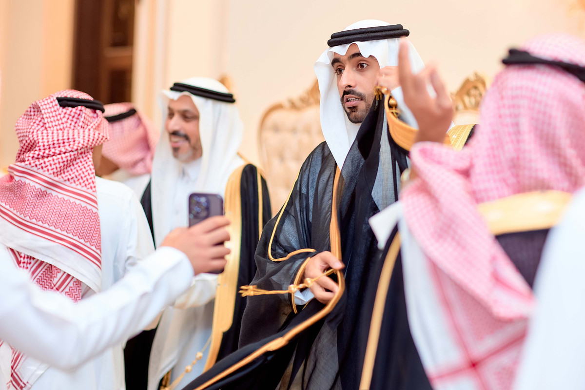 Freelancers-BN6-A5906