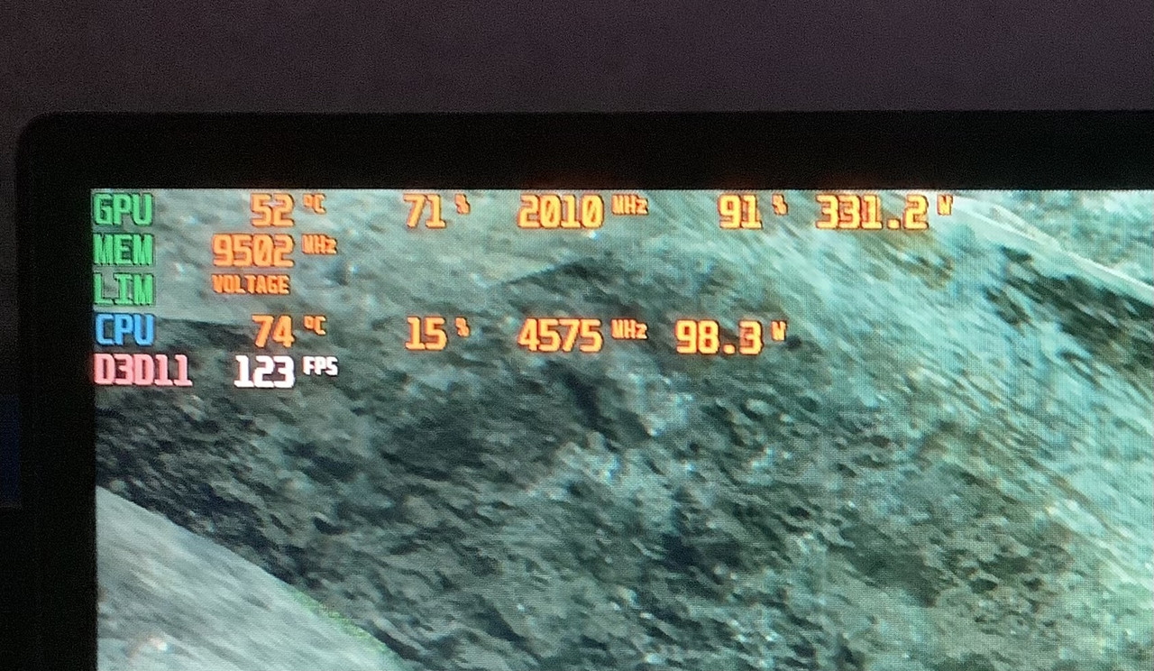 A7F6E255-A4B4-454E-B848-3D96200E9C33