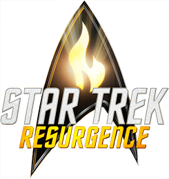 62430768fe16cce590c44e4c-startrekresurgence-logo.png