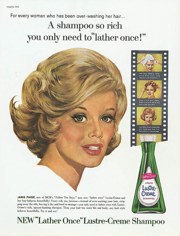 janis_paige_lustre_creme_shampoo_1963
