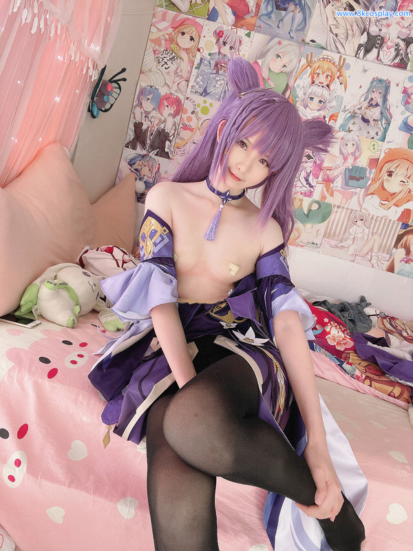 [Image: www-8kcosplay-com-32.jpg]