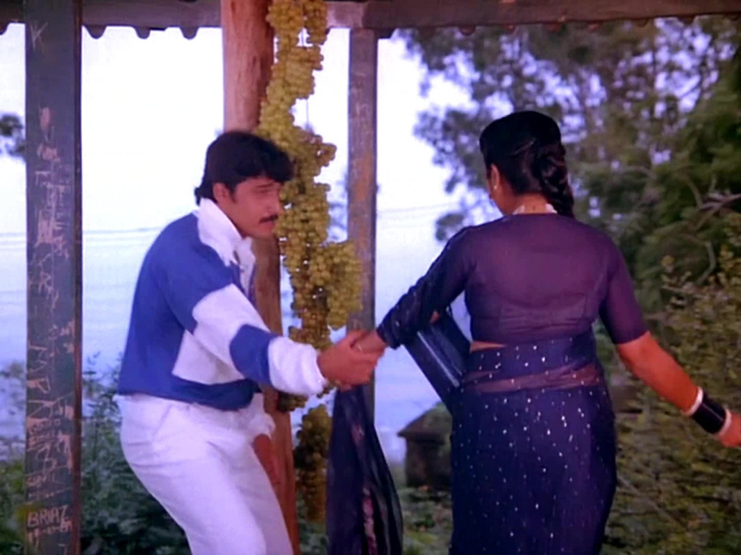 vlcsnap-2022-08-13-20h57m35s613