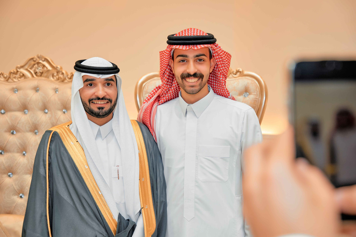 freelancers-C76-A2957