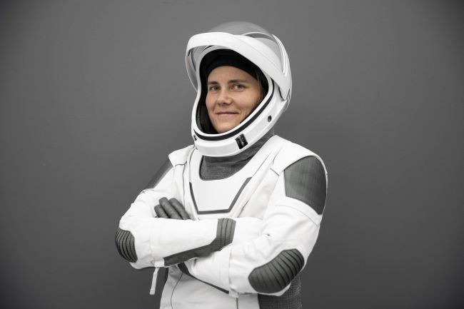 331704.jpg