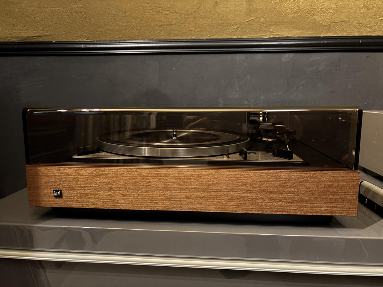 [Bild: IMG-6031.jpg]