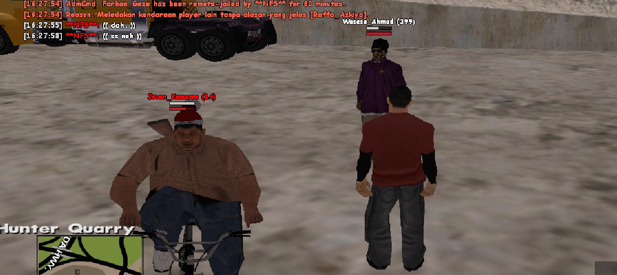 flatbed-refund-4.png