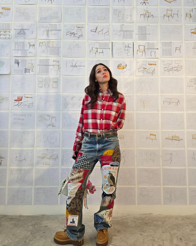 chomismaterialgirl-1724994101-3445822729902183353-4275583