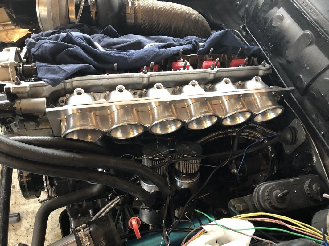 75A257A2-D3A9-42E7-8391-5AF18C04E56D