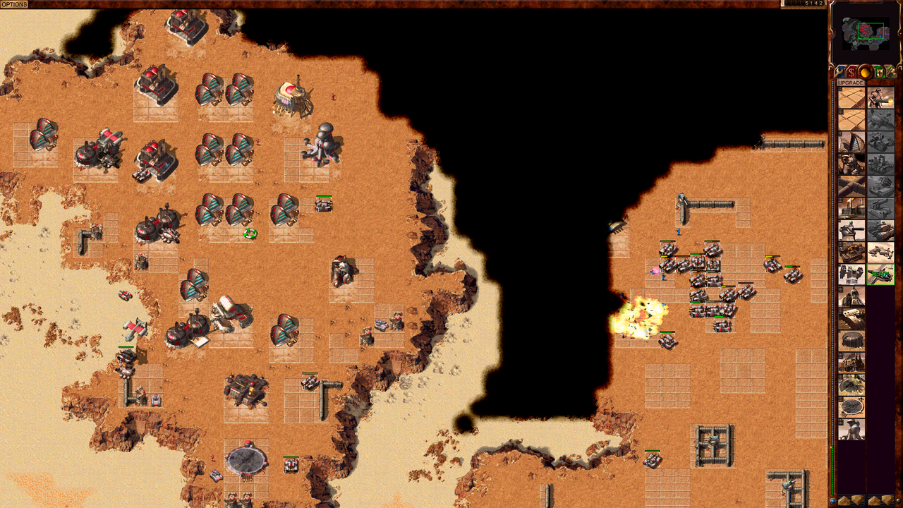 Dune-2000-Screenshot-2026-03-21-19-34-03-59