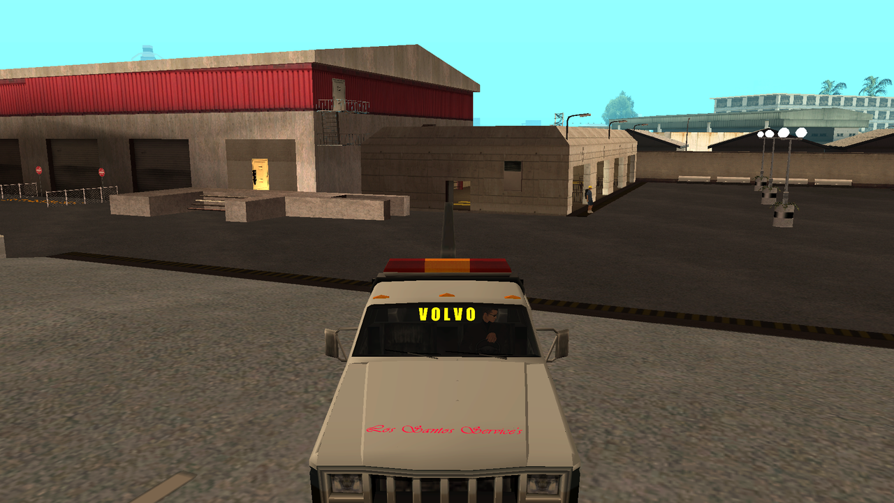 sa-mp-063.png