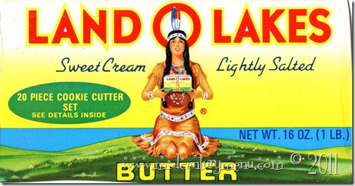 u-http-www-midcenturymenu-com-wp-content-uploads-2011-06-Land-O-Lakes-Cookies001-thumb