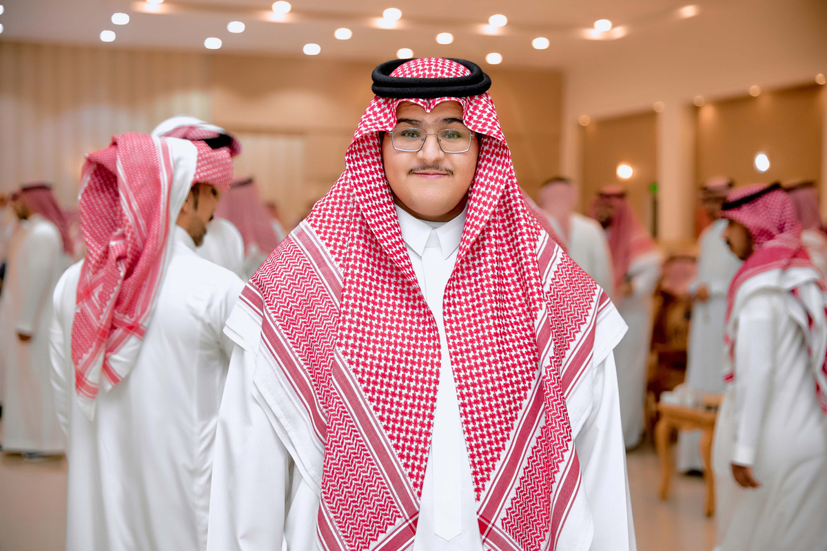 Freelancers BN6A0786