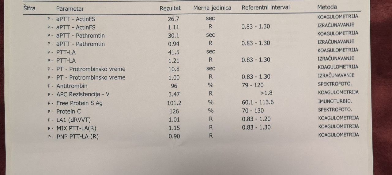 IMG_20250215_080816_edit_96801526450853