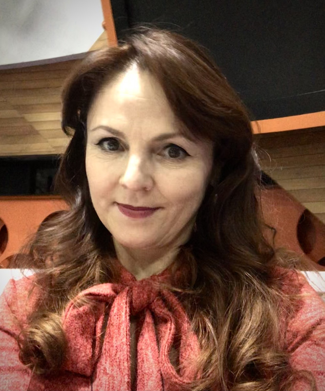 3ABA6979-9F28-4582-9FC9-5C0A27476C8D