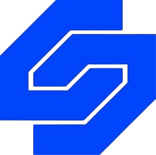 Sogebank Logo