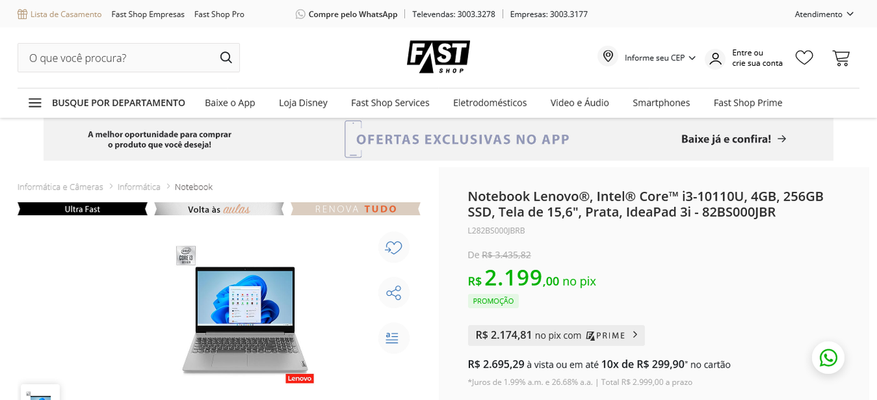 Screenshot-2022-01-24-at-22-59-27-Notebook-Lenovo-Intel-Core-i3-10110-U-4-GB-256-GB-SSD-Tela-de.png