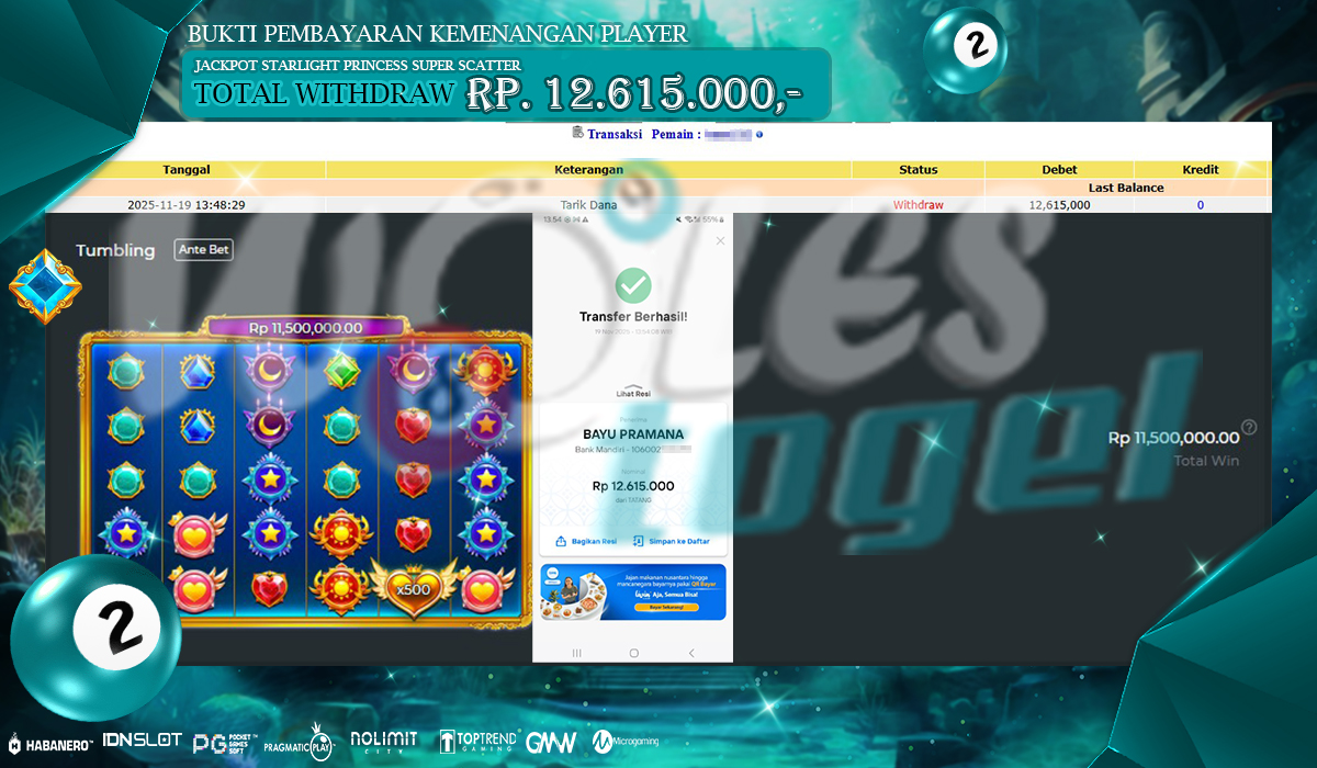 bukti-jackpot-19-november-2025-01-56-34-2025-11-19