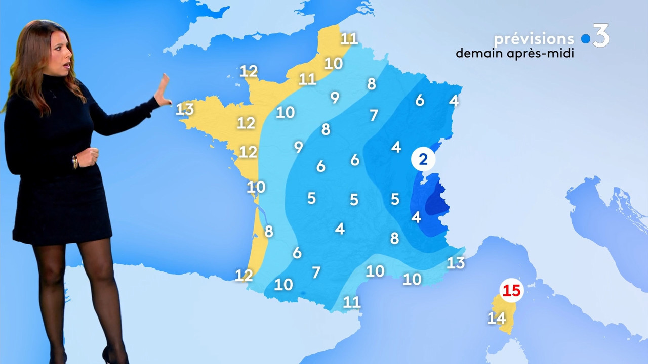 2021-11-29_21_00_Fr3_Meteo.mp4_snapshot_12.24.052