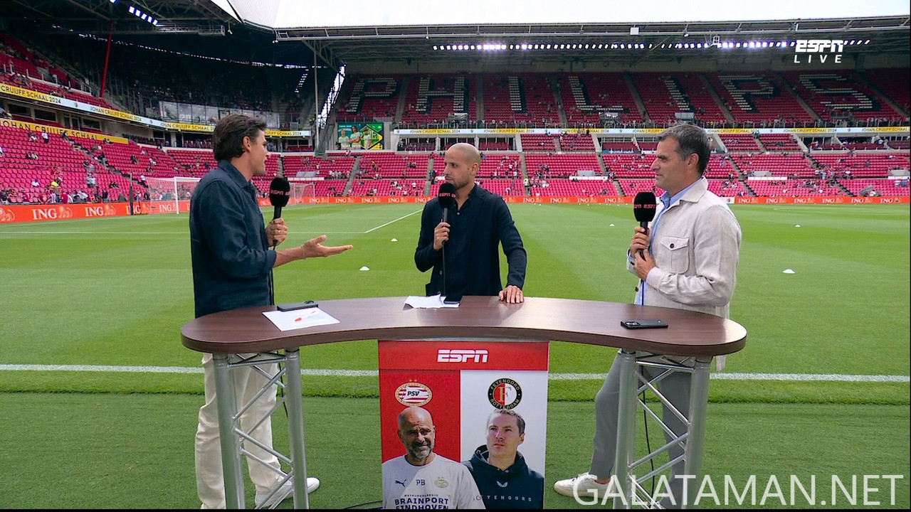 [Image: 08-04-16-50-00-NL-ESPN-SPORTS-1-FHD-PSV-...32-319.jpg]
