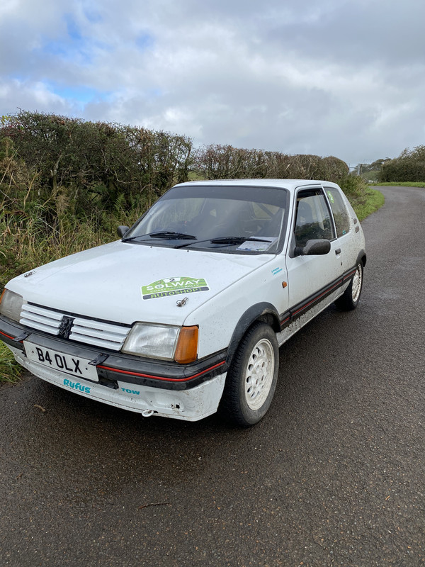 98E004FE-B880-4A2B-9CF5-A163518E3EDA